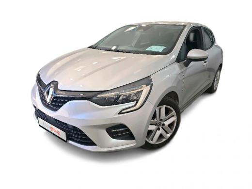 renault-clio-2021-diesel-1461cc