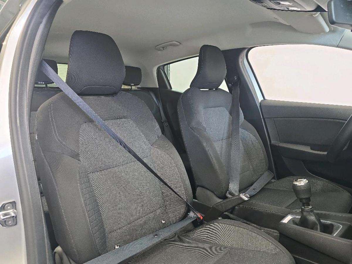 renault-clio-2021-diesel-1461cc