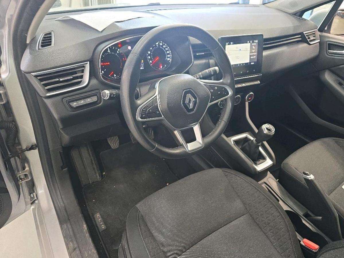renault-clio-2021-diesel-1461cc