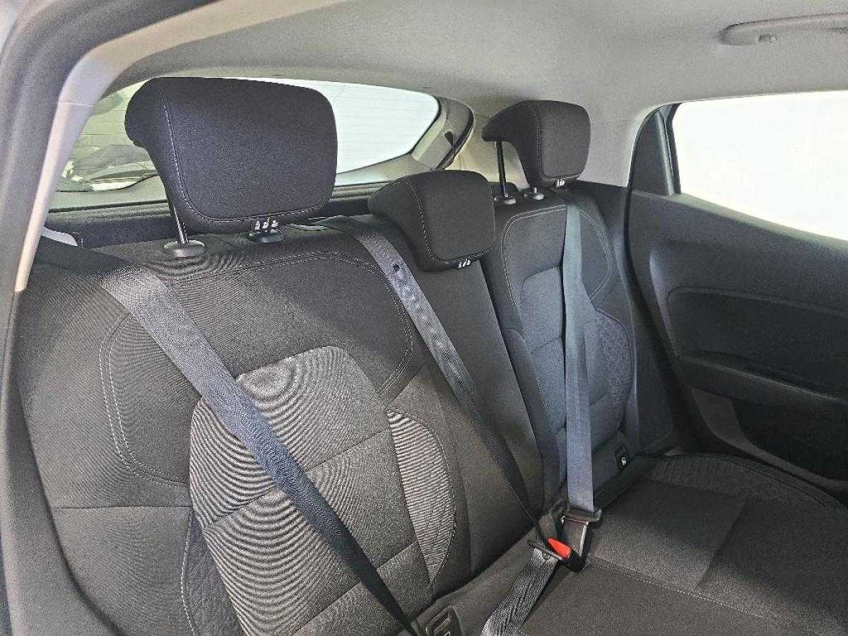 renault-clio-2021-diesel-1461cc