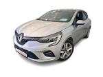 renault-clio-2021-diesel-1461cc