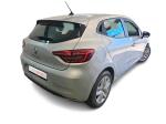 renault-clio-2021-diesel-1461cc
