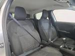 renault-clio-2021-diesel-1461cc