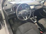 renault-clio-2021-diesel-1461cc