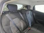 renault-clio-2021-diesel-1461cc