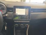 renault-clio-2021-diesel-1461cc