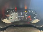 renault-clio-2021-diesel-1461cc