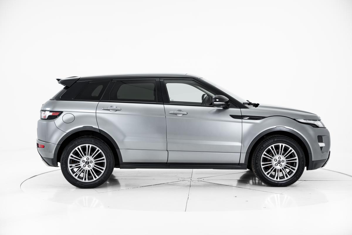 land-rover-range-rover-evoque-2012-diesel-2179cc