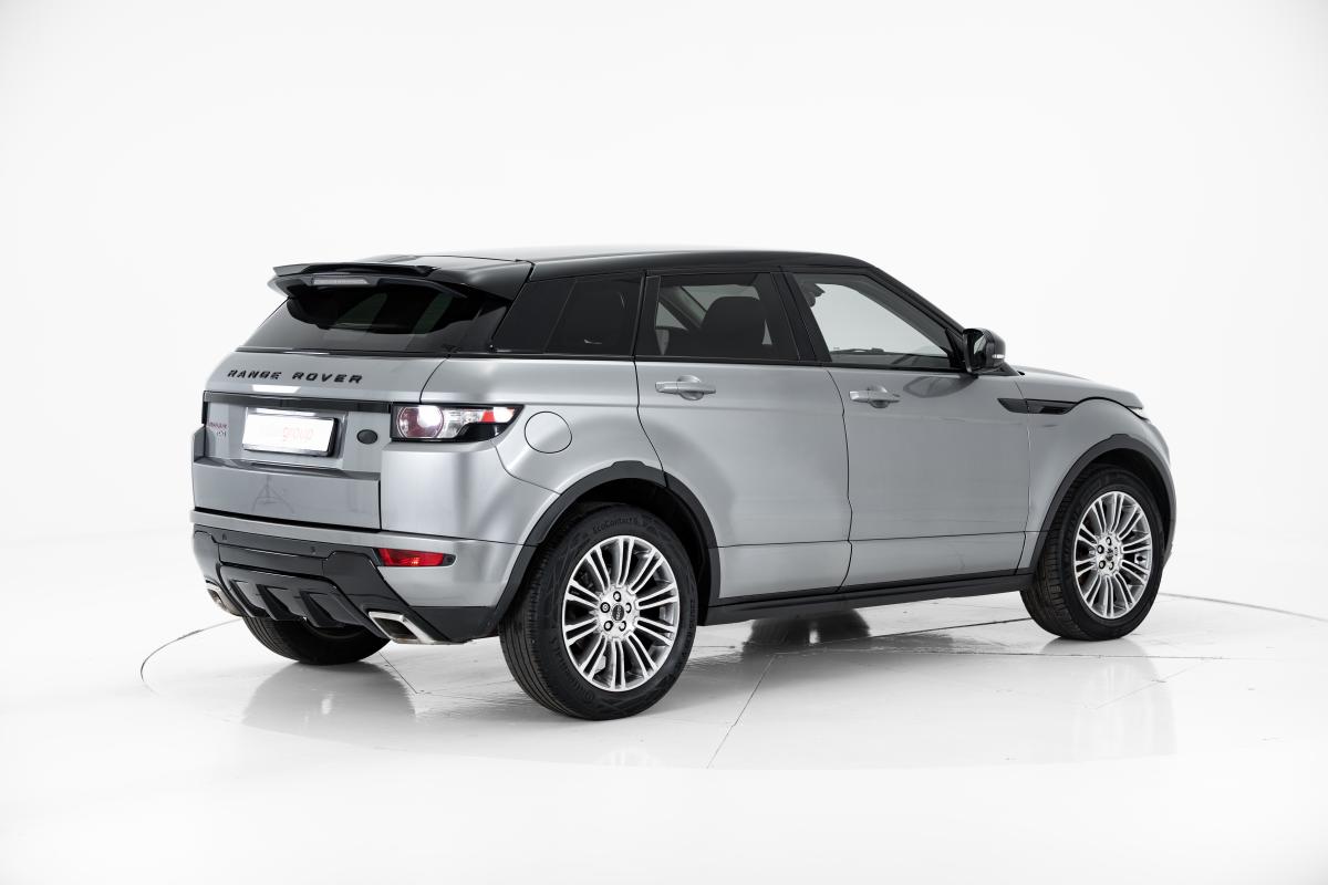 land-rover-range-rover-evoque-2012-diesel-2179cc