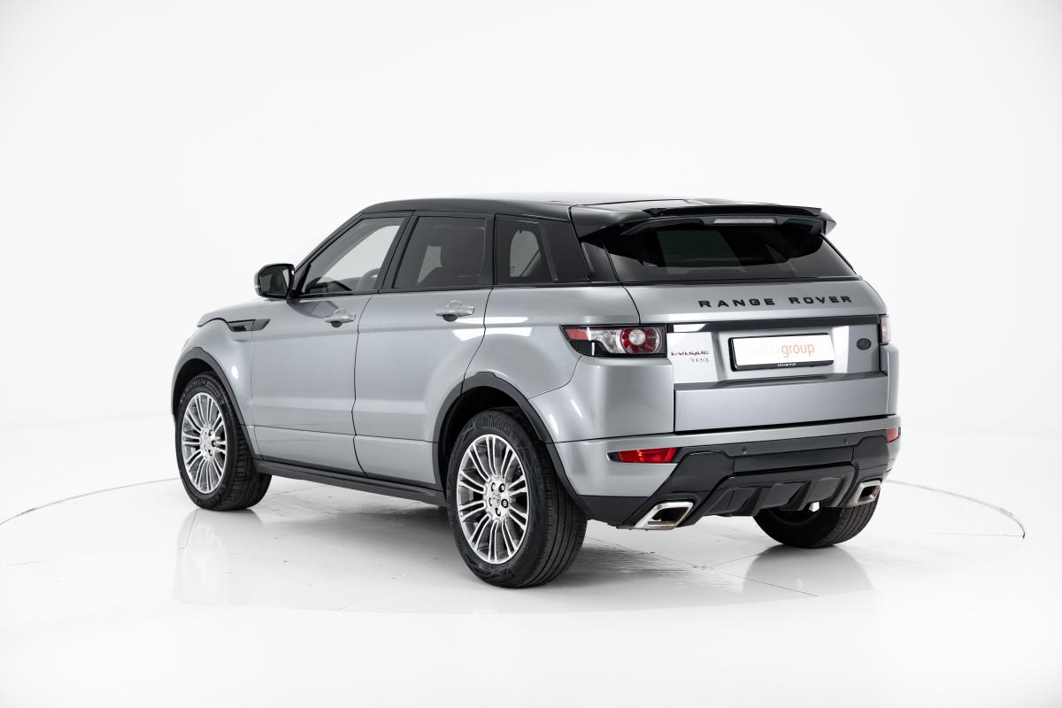 land-rover-range-rover-evoque-2012-diesel-2179cc