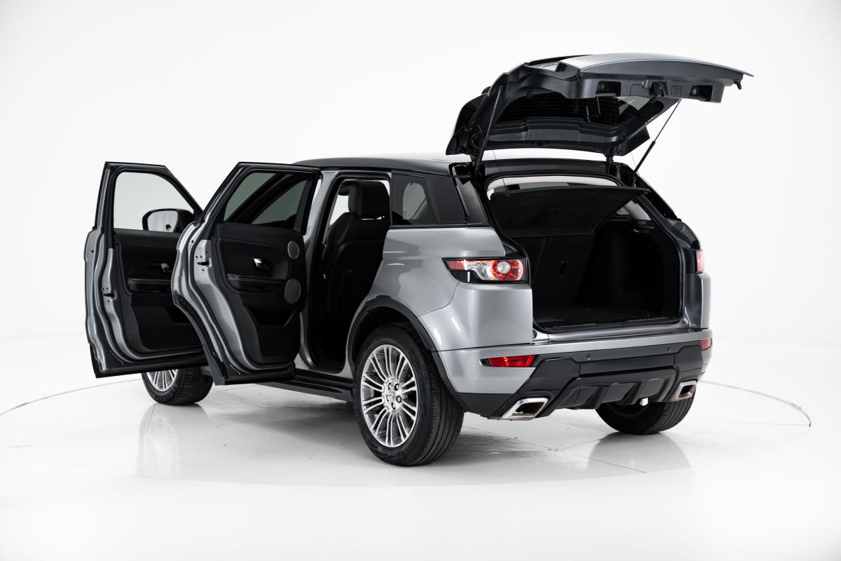 land-rover-range-rover-evoque-2012-diesel-2179cc