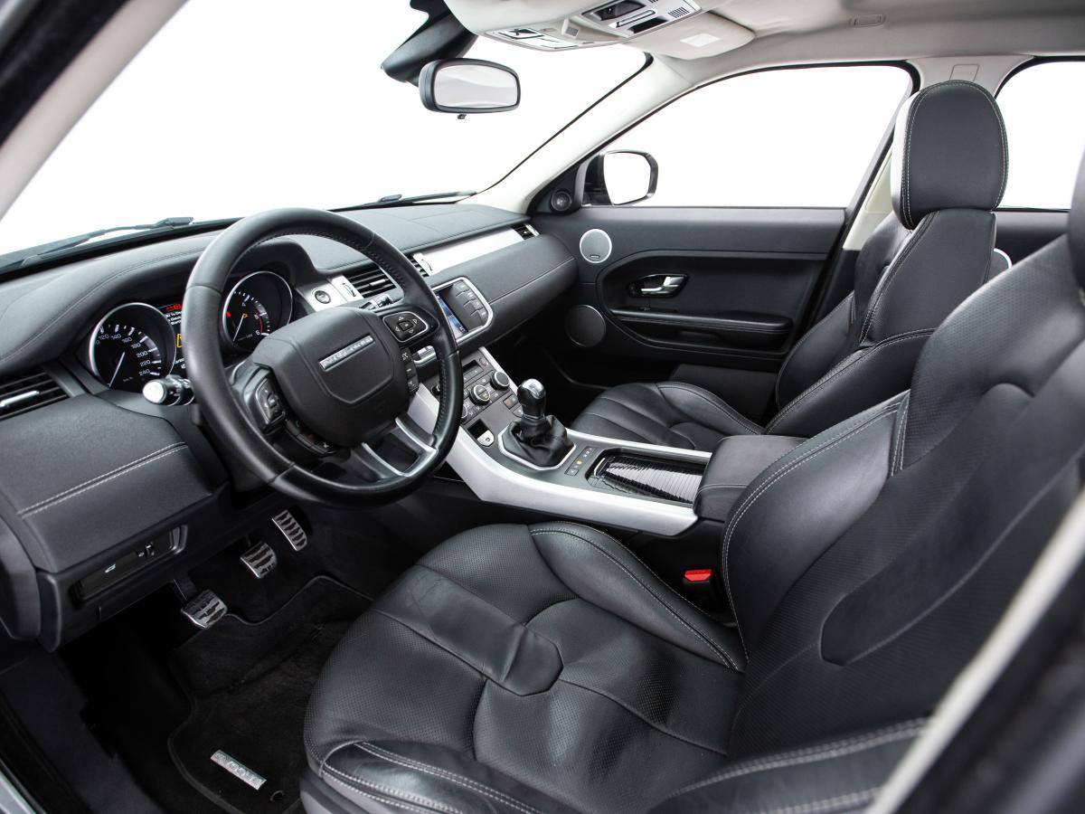 land-rover-range-rover-evoque-2012-diesel-2179cc