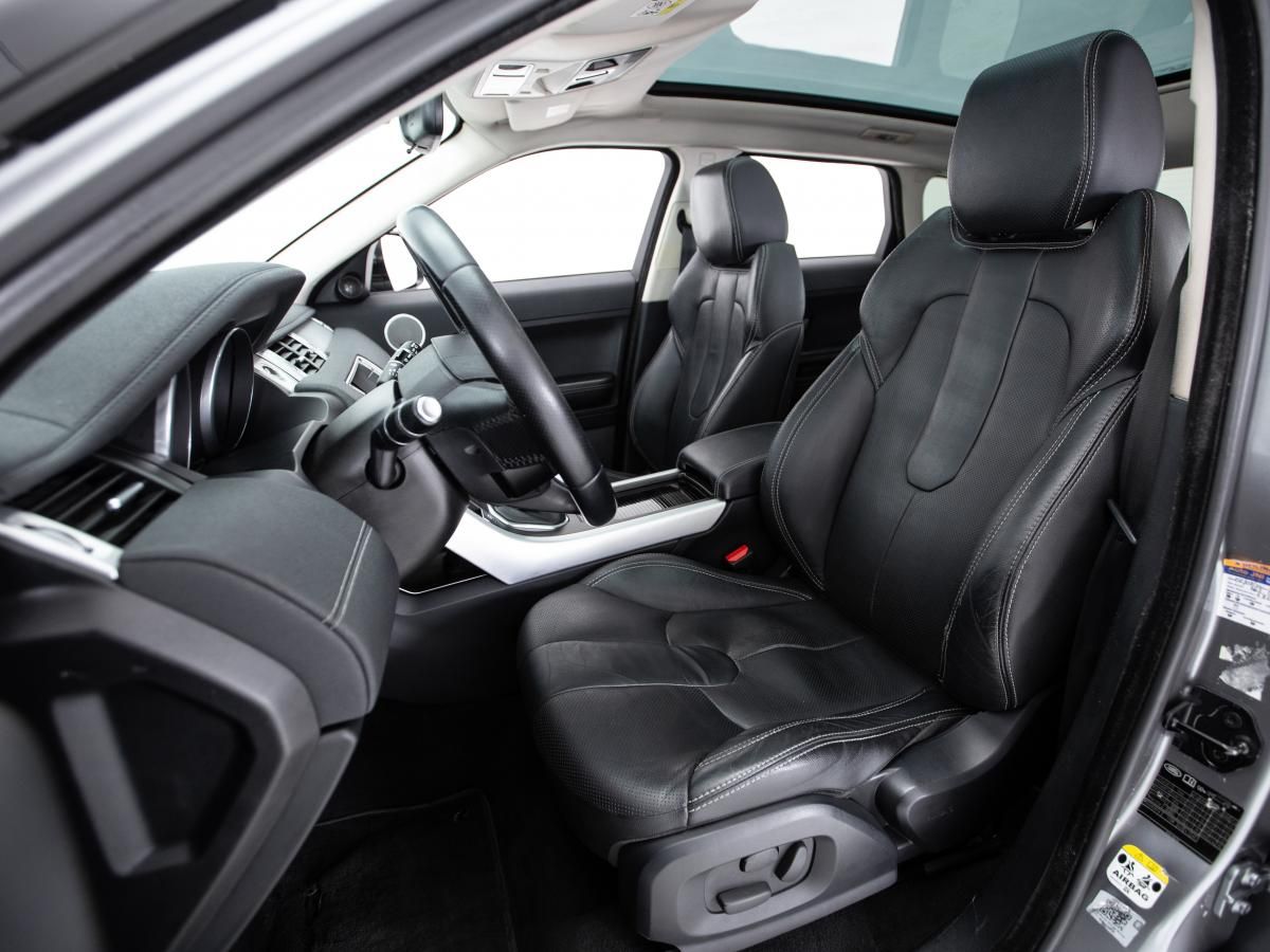 land-rover-range-rover-evoque-2012-diesel-2179cc