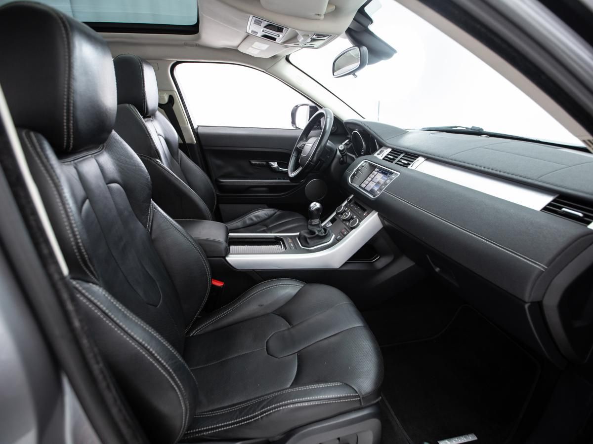 land-rover-range-rover-evoque-2012-diesel-2179cc
