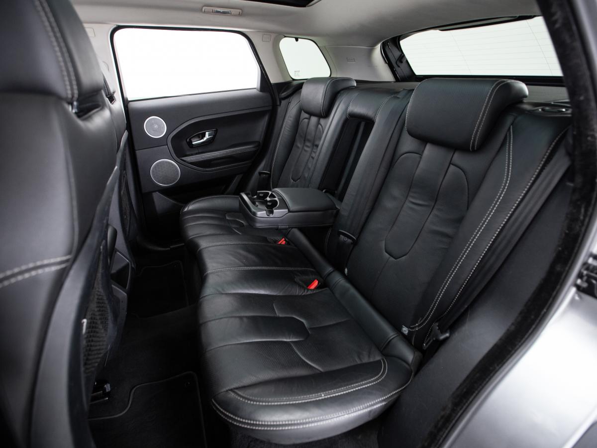 land-rover-range-rover-evoque-2012-diesel-2179cc