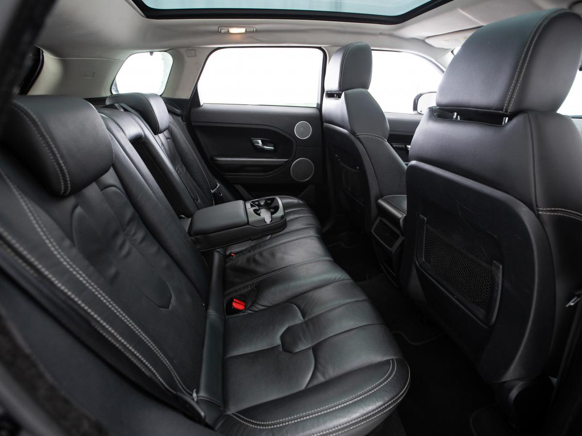 land-rover-range-rover-evoque-2012-diesel-2179cc