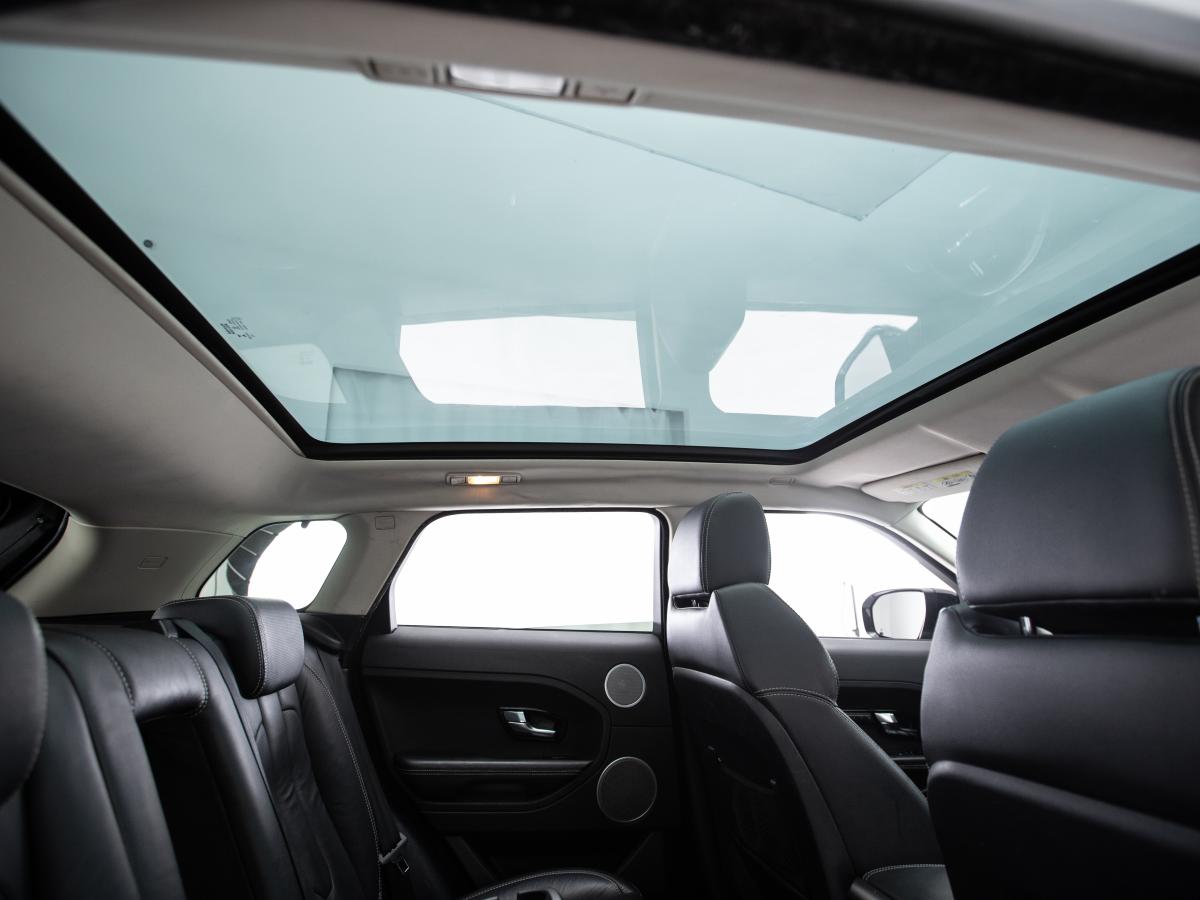land-rover-range-rover-evoque-2012-diesel-2179cc