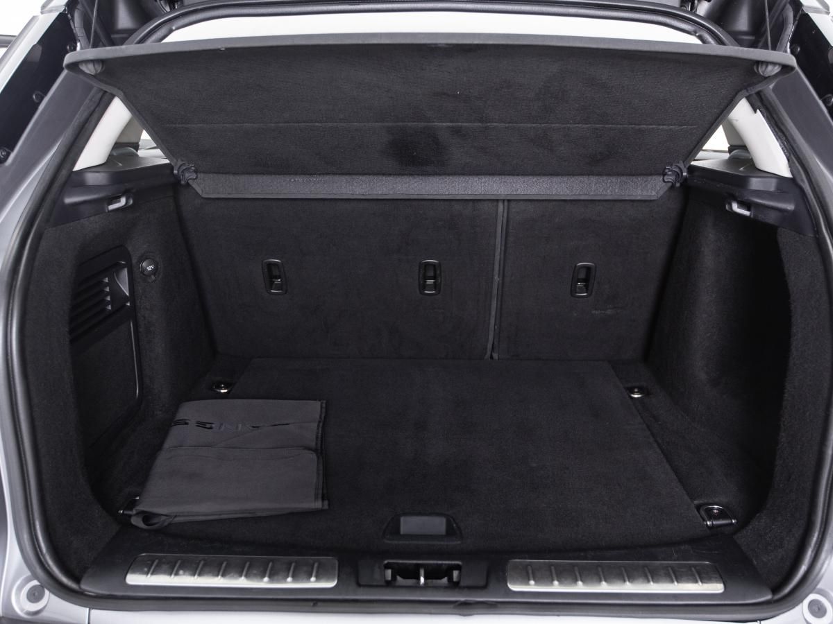 land-rover-range-rover-evoque-2012-diesel-2179cc