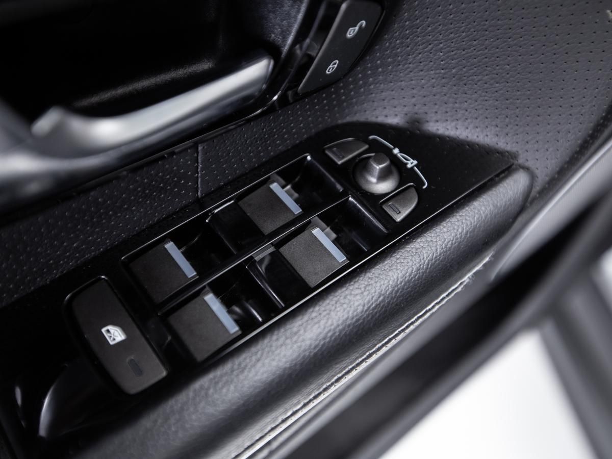 land-rover-range-rover-evoque-2012-diesel-2179cc