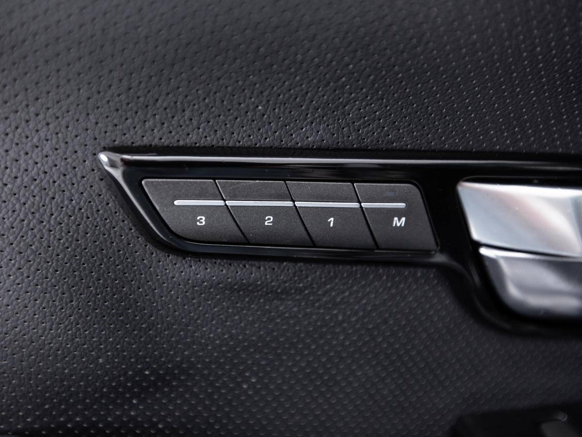 land-rover-range-rover-evoque-2012-diesel-2179cc
