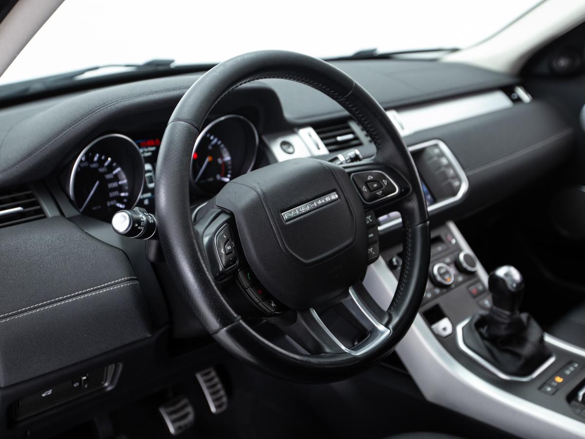 land-rover-range-rover-evoque-2012-diesel-2179cc
