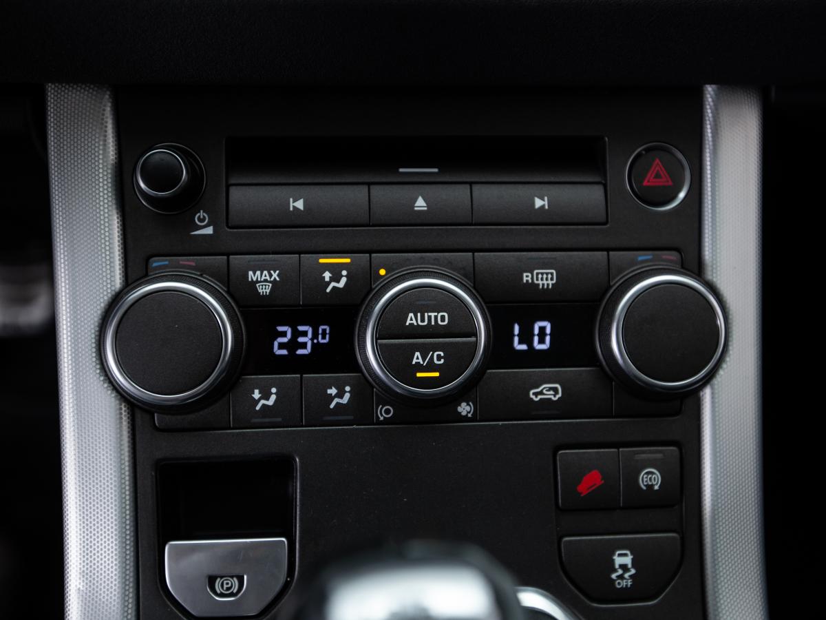 land-rover-range-rover-evoque-2012-diesel-2179cc