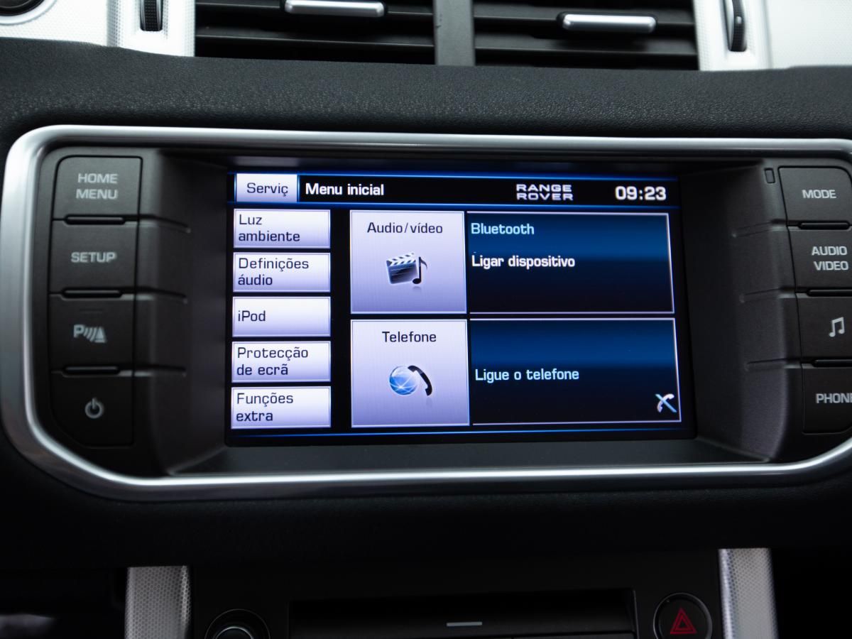 land-rover-range-rover-evoque-2012-diesel-2179cc
