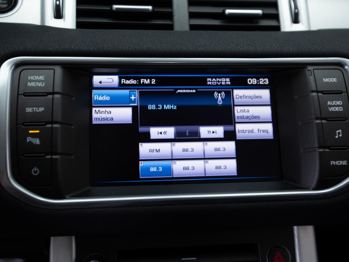 land-rover-range-rover-evoque-2012-diesel-2179cc
