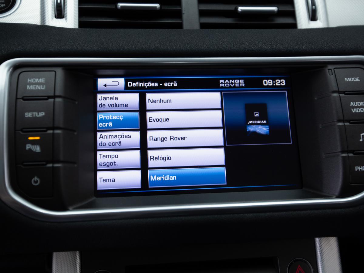 land-rover-range-rover-evoque-2012-diesel-2179cc