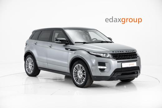 land-rover-range-rover-evoque-2012-diesel-2179cc