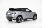 land-rover-range-rover-evoque-2012-diesel-2179cc