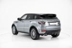 land-rover-range-rover-evoque-2012-diesel-2179cc