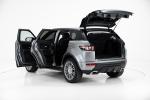 land-rover-range-rover-evoque-2012-diesel-2179cc