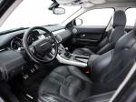 land-rover-range-rover-evoque-2012-diesel-2179cc