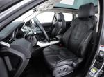 land-rover-range-rover-evoque-2012-diesel-2179cc