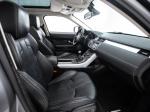 land-rover-range-rover-evoque-2012-diesel-2179cc