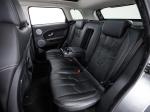 land-rover-range-rover-evoque-2012-diesel-2179cc