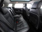 land-rover-range-rover-evoque-2012-diesel-2179cc