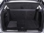 land-rover-range-rover-evoque-2012-diesel-2179cc