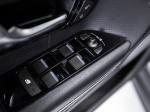 land-rover-range-rover-evoque-2012-diesel-2179cc
