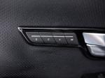 land-rover-range-rover-evoque-2012-diesel-2179cc