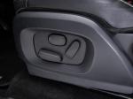land-rover-range-rover-evoque-2012-diesel-2179cc