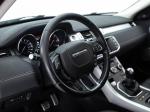 land-rover-range-rover-evoque-2012-diesel-2179cc