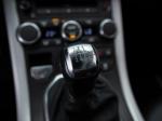 land-rover-range-rover-evoque-2012-diesel-2179cc