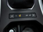 land-rover-range-rover-evoque-2012-diesel-2179cc