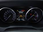 land-rover-range-rover-evoque-2012-diesel-2179cc
