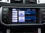 land-rover-range-rover-evoque-2012-diesel-2179cc
