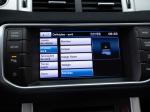 land-rover-range-rover-evoque-2012-diesel-2179cc