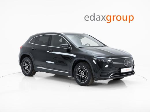 mercedes-benz-eqa-2023-eletrico-0cc