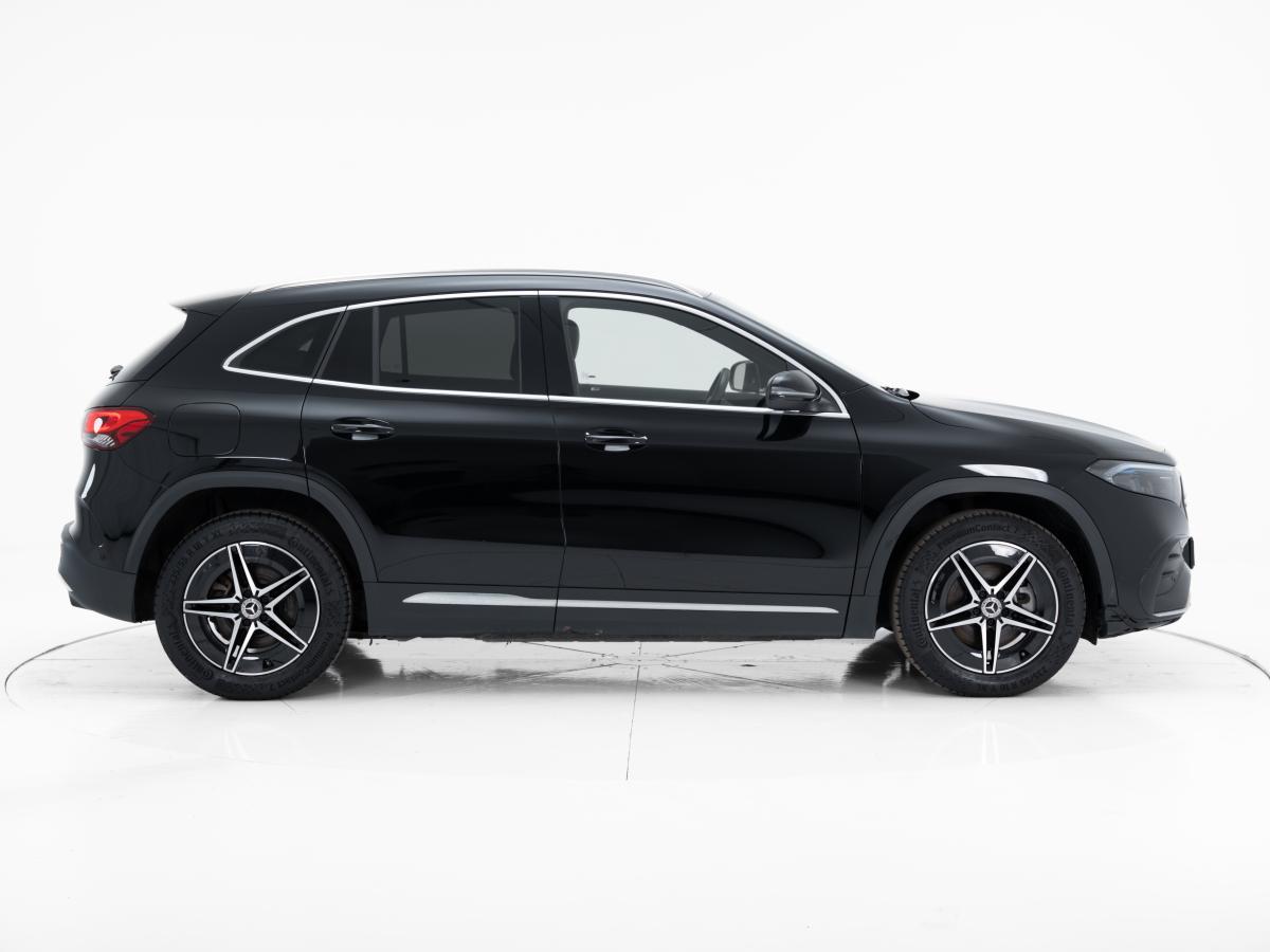 mercedes-benz-eqa-2023-eletrico-0cc